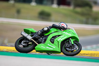 motorbikes;no-limits;october-2019;peter-wileman-photography;portimao;portugal;trackday-digital-images